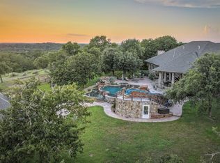 2042 22 Hills Rd, Gause, TX 77857