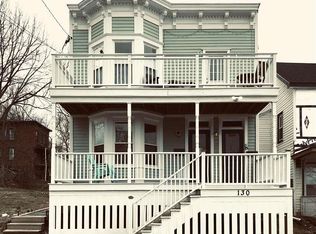 130 Main St, Catskill, NY 12414