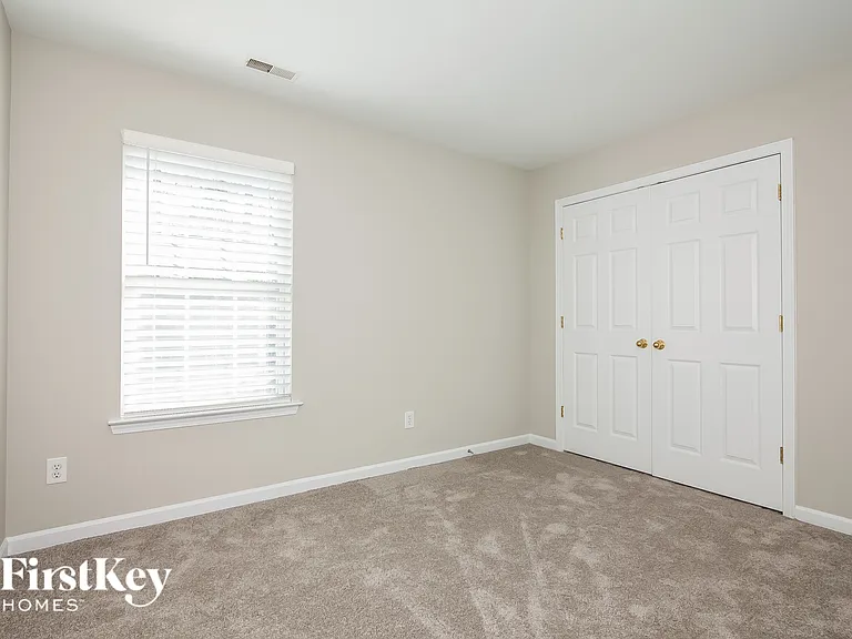 2024 Pheasant Glen Rd — Photo 11