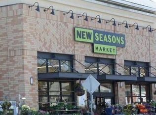 4725 NE 11th Ave, Portland, OR 97211