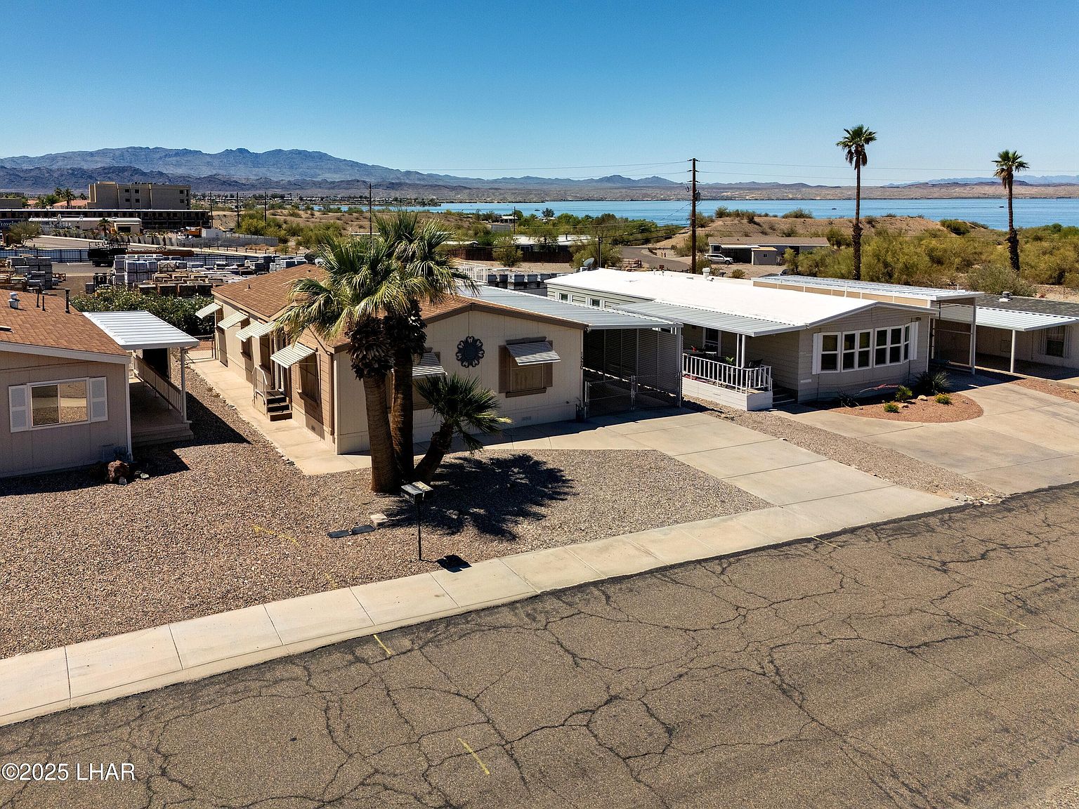 1520 Sea Lancer Dr, Lake Havasu City, AZ 86403 | Zillow