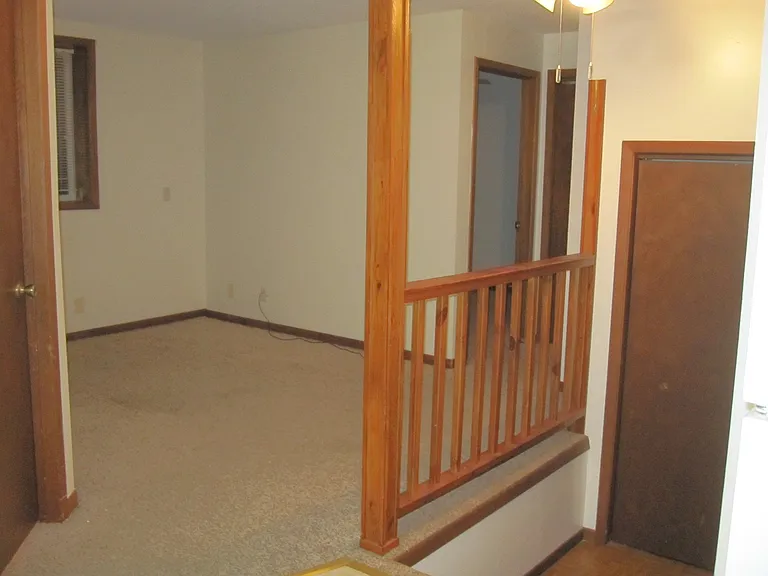 102 Bridge Ave #6 — Photo 8