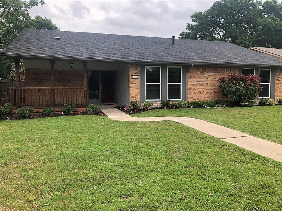 1st image of 649 Abilene Dr