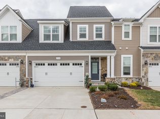 1522 Yellow Sand Ln, Odenton, MD 21113