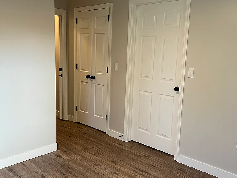 71 Loop Rd #A — Photo 6
