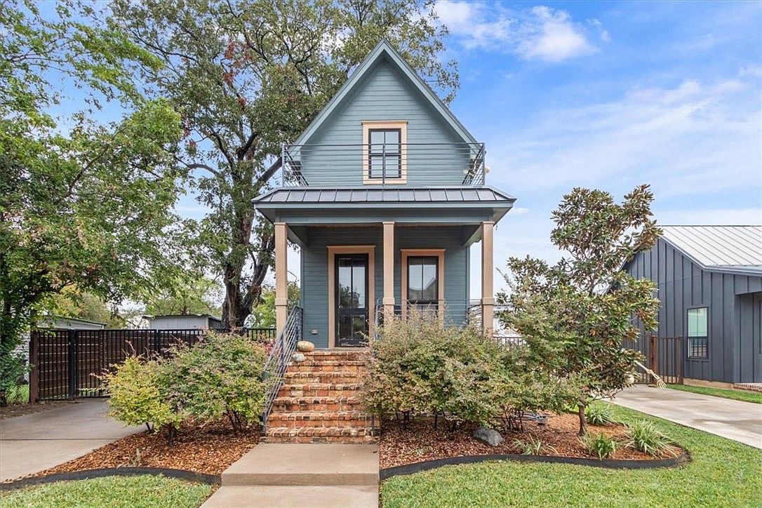 Arinco-houseです 6317 Limewood Cir, Louisville, KY 40222 | Zillow