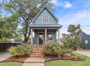 624 S 7th St, Waco, TX 76706
