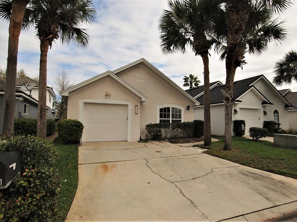 1st image of 740 Marsh Cove Ln