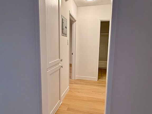 4th image of 18634 Clark St APT 203
