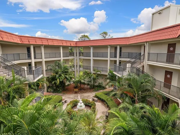 2700 Bayshore Blvd APT 4310, Dunedin, FL 34698
