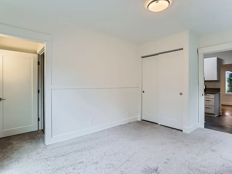 5238 NE Prescott St — Photo 8