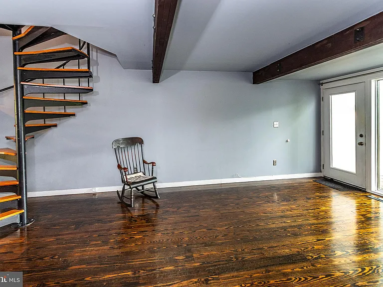9 Arden Way — Photo 23