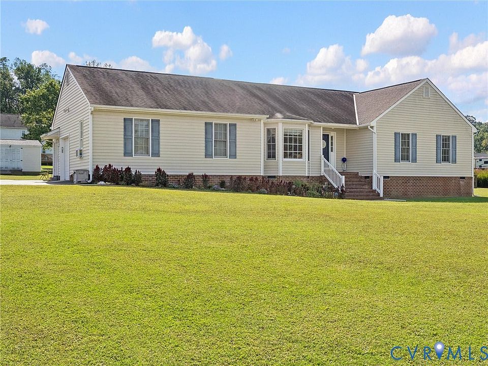 1st image of 5325 Swift Hill Ln