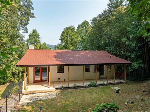 85 Elliott Ridge Ln