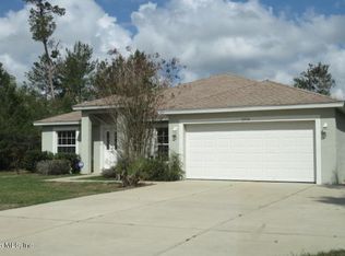 3754 SW 161st Loop, Ocala, FL 34473