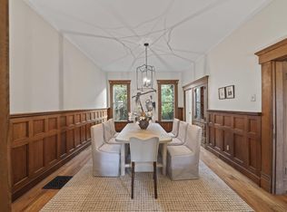 1220 Neil Ave, Columbus, OH 43201