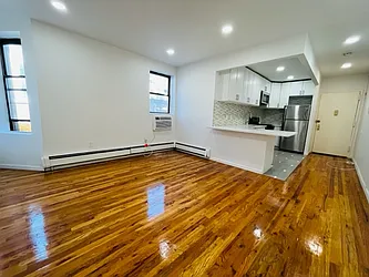 Rented by Blue Brick Real Estate