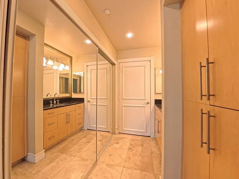 220 E Flamingo Rd #121 — Photo 20