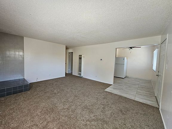 3rd image of 1522 Valle Vista Ave #2B-1BA-1000SQFT