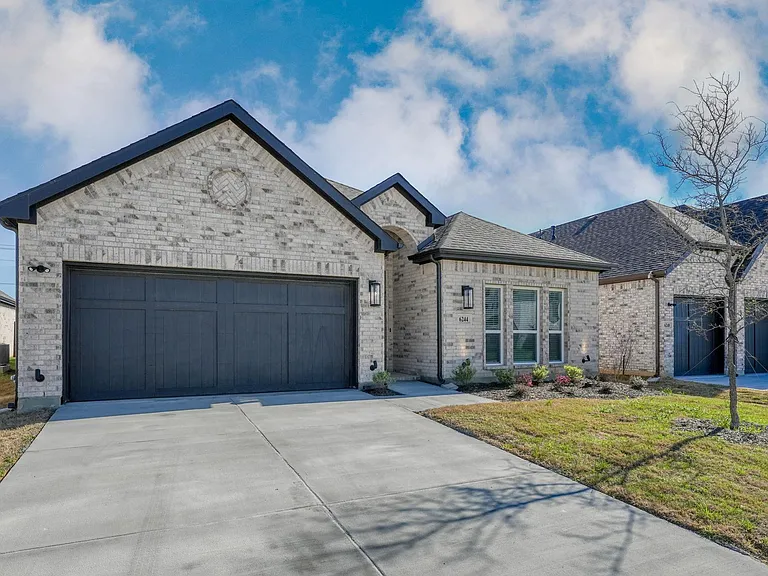 6244 Mulberry Creek Ln — Photo 17
