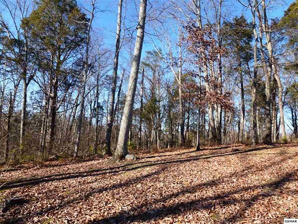 1st image of 2 Swann Dr Lot 2