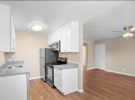 The Palms Apartments