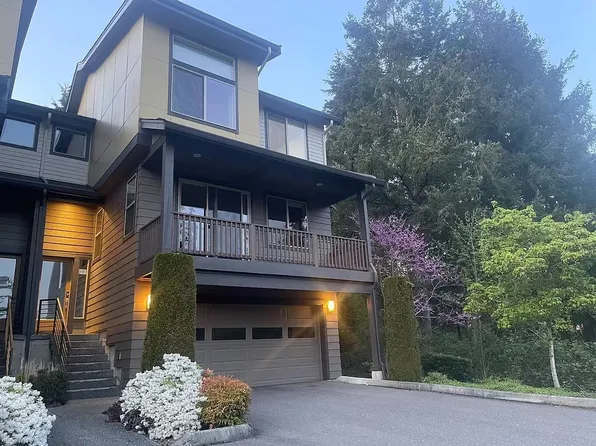 8400 130th Pl SE Unit A103, Newcastle, WA 98056