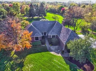 23255 W Fairview Dr, Deer Park, IL