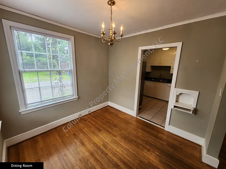 1609 Heyward St — Photo 10