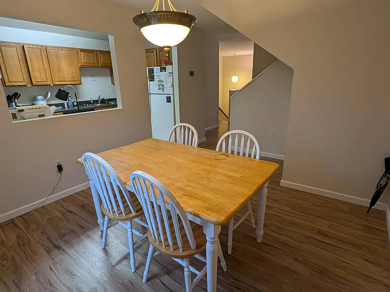 966 Branch Dr #D — Photo 11