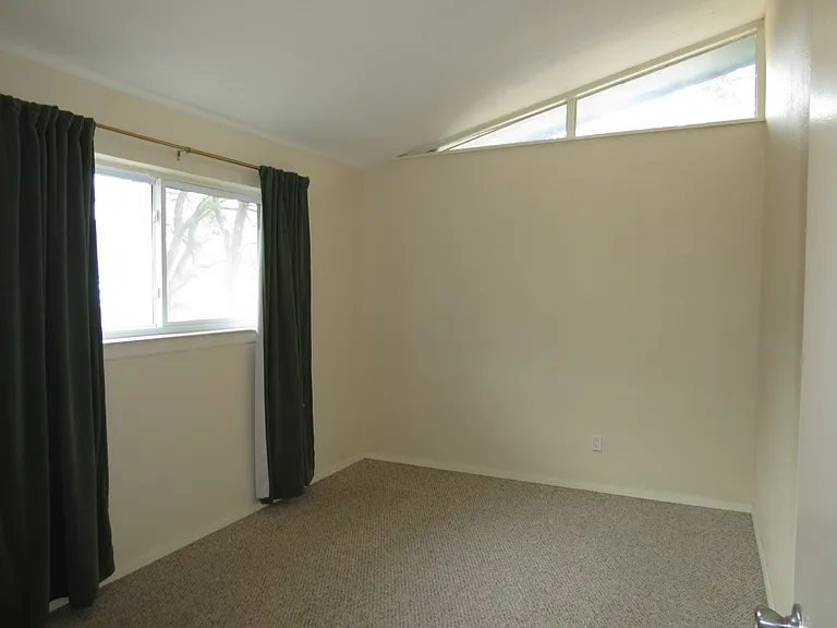 10505 Swallow Ln — Photo 14