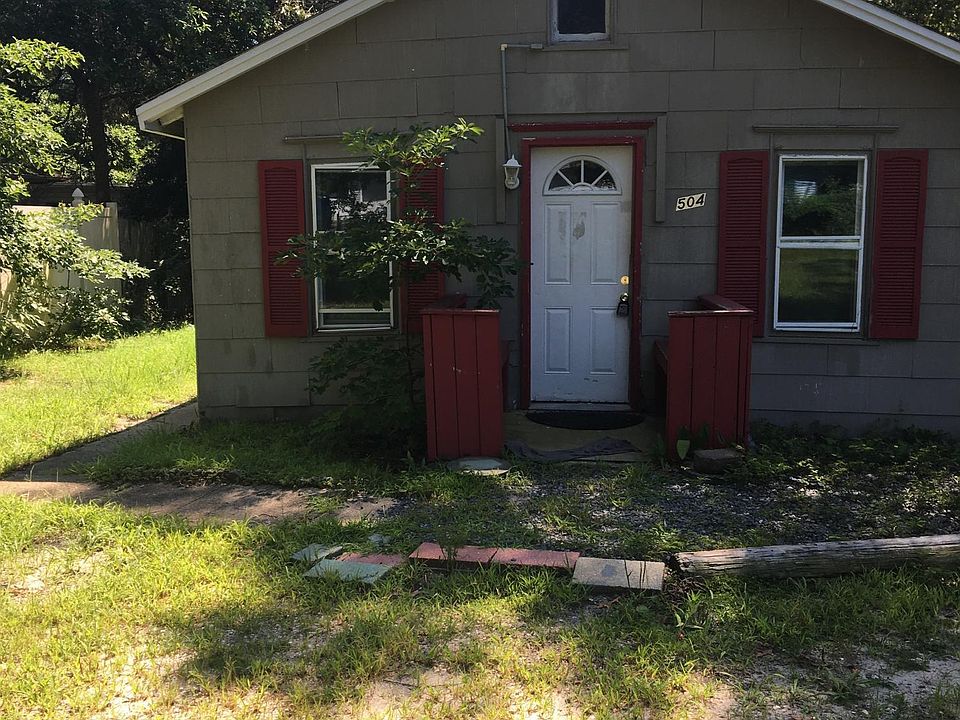 1st image of 504 Barnegat Ave