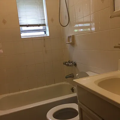 Rented by Proper Real Estate, LLC | media 2