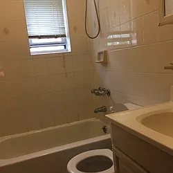 Rented by Proper Real Estate, LLC