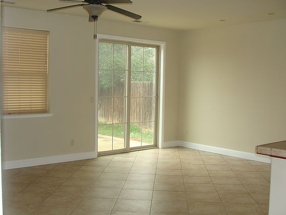 3rd image of 5909 E Burns Ave