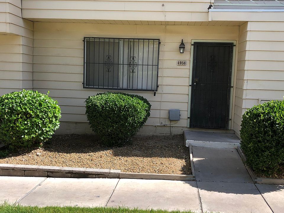 1st image of 4956 Larkspur St