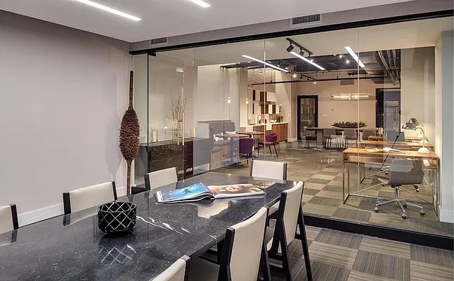 Rented by Compass | media 15