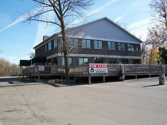 1st image of N2062 Lakeshore Dr
