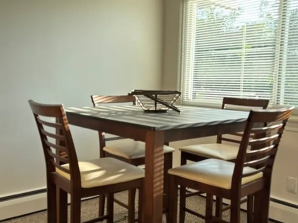 1594 Jones Dr Unit Ann, Ann Arbor, MI 48105