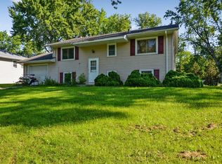 2533 103rd Ave NW, Coon Rapids, MN 55433