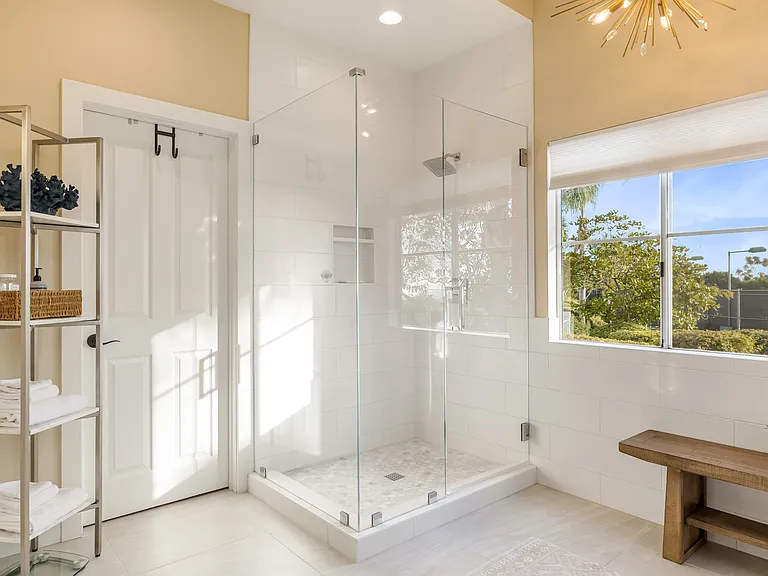 48 La Paloma — Photo 26