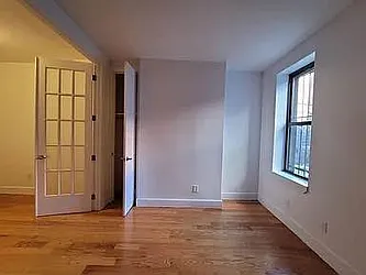 Rented by MySpaceNYC