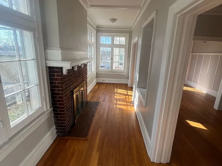629 Oak Hill Ave — Photo 15