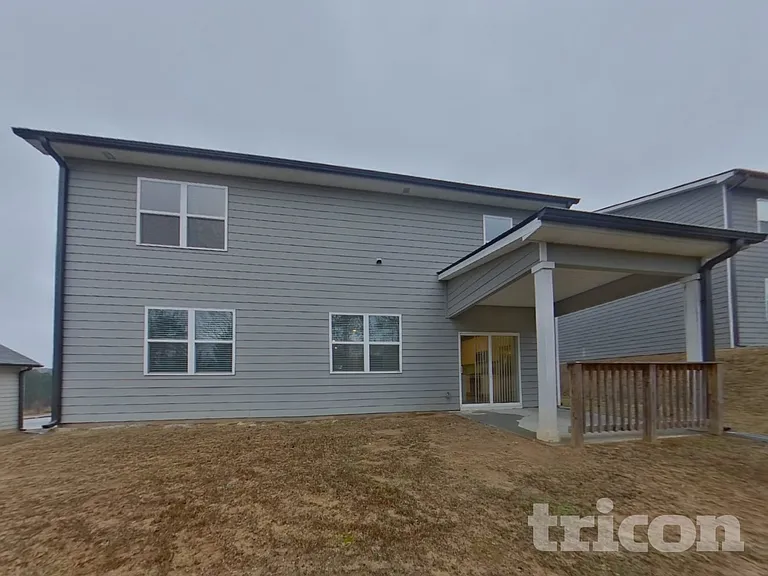 73 Leyland Ct — Photo 17