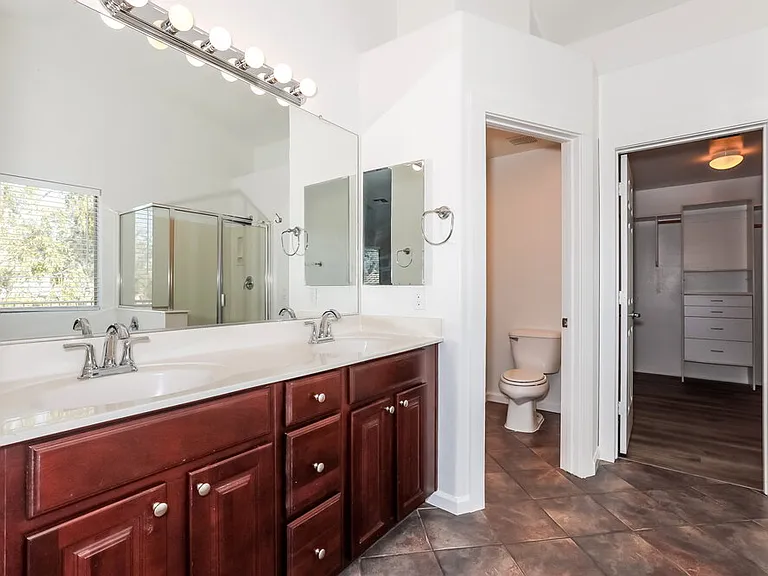 4480 E Sundance Ct — Photo 14