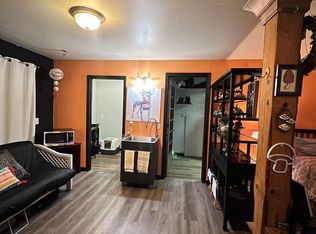 2201 Jep Wheeler Rd #B, Woodstock, GA 30188