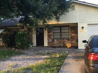 5611 SE Cable Dr #0, Stuart, FL 34997