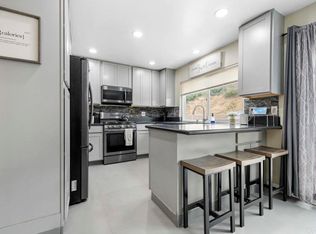 8115 Cacus St, Spring Valley, CA 91977