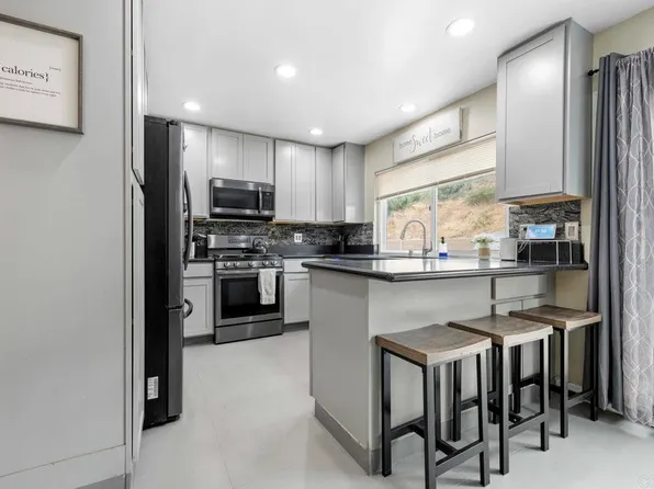 8115 Cacus St, Spring Valley, CA 91977