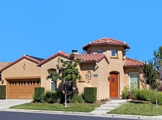 23906 Kaleb Dr, Corona, CA 92883